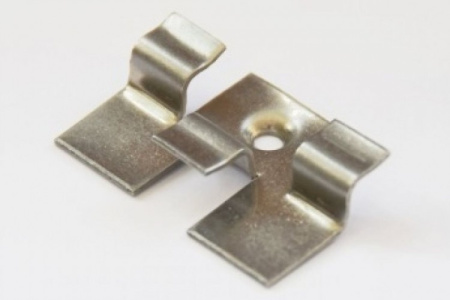 Террасная доска из ДПК