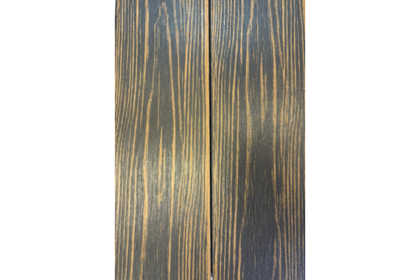 Террасная доска из ДПК TimberTex co-extrusion Амарант 138х23х3000 мм  | Купить в Интернет-магазине | Цена 1 154 ₽ Террасная доска из ДПК