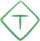 Тип товара