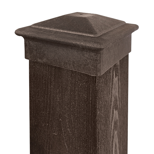 Крышка верхняя Latitudo 3D 150х150х70 Венге Крышка верхняя Latitudo 3D 150х150х70 Венге